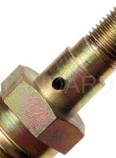 Fuel Pressure Regulator Standard Ignition PR90                                     - PR90 - Image 5
