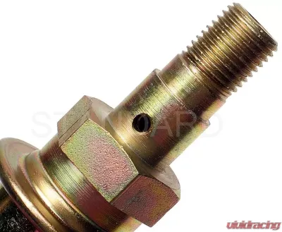 Fuel Pressure Regulator Standard Ignition PR90 - PR90