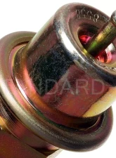 Fuel Pressure Regulator Standard Ignition PR90                                     - PR90 - Image 6
