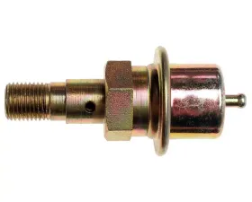 Fuel Pressure Regulator Standard Ignition PR90