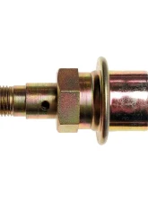 Fuel Pressure Regulator Standard Ignition PR90                                     - PR90 - Image 6