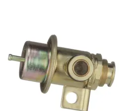 Fuel Pressure Regulator Standard Ignition PR92