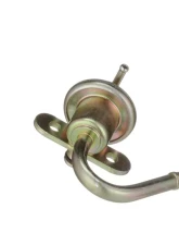 Intermotor Fuel Pressure Regulator Standard Ignition PR95                                     - PR95 - Image 2