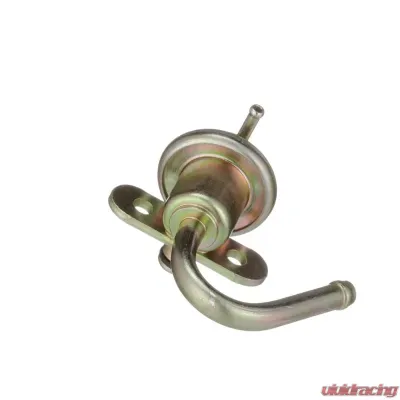 Intermotor Fuel Pressure Regulator Standard Ignition PR95 - PR95