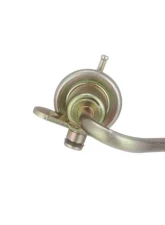 Intermotor Fuel Pressure Regulator Standard Ignition PR95                                     - PR95 - Image 3