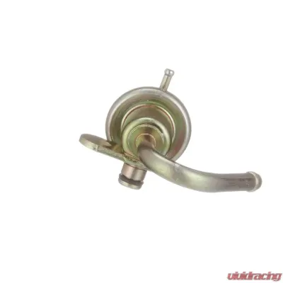 Intermotor Fuel Pressure Regulator Standard Ignition PR95 - PR95