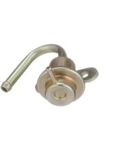 Intermotor Fuel Pressure Regulator Standard Ignition PR95                                     - PR95 - Image 4
