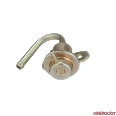 Intermotor Fuel Pressure Regulator Standard Ignition PR95 - PR95