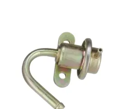 Intermotor Fuel Pressure Regulator Standard Ignition PR95