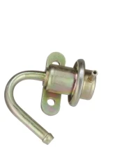 Intermotor Fuel Pressure Regulator Standard Ignition PR95                                     - PR95 - Image 7