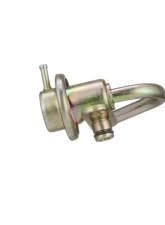 Intermotor Fuel Pressure Regulator Standard Ignition PR95                                     - PR95 - Image 5