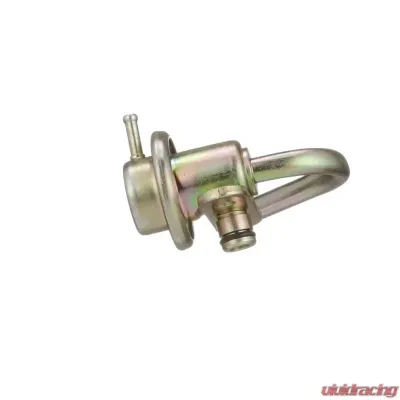 Intermotor Fuel Pressure Regulator Standard Ignition PR95 - PR95