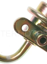 Intermotor Fuel Pressure Regulator Standard Ignition PR95                                     - PR95 - Image 6