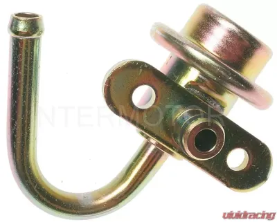 Intermotor Fuel Pressure Regulator Standard Ignition PR95 - PR95