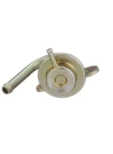 Intermotor Fuel Pressure Regulator Standard Ignition PR95                                     - PR95 - Image 7