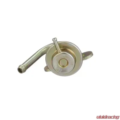 Intermotor Fuel Pressure Regulator Standard Ignition PR95 - PR95