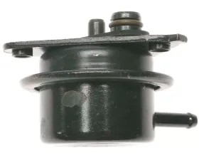 Fuel Pressure Regulator Standard Ignition PR98