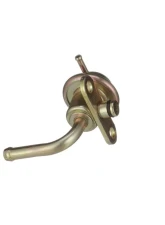 Intermotor Fuel Pressure Regulator Standard Ignition PR99                                     - PR99 - Image 2