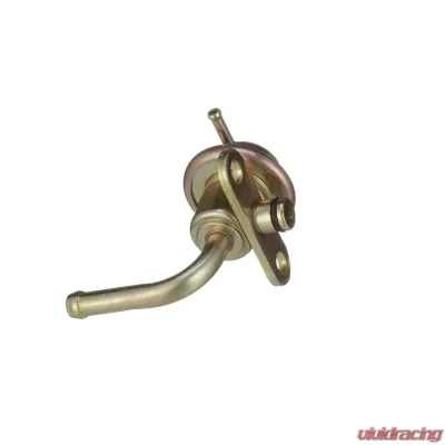 Intermotor Fuel Pressure Regulator Standard Ignition PR99 - PR99