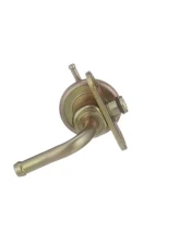 Intermotor Fuel Pressure Regulator Standard Ignition PR99                                     - PR99 - Image 3