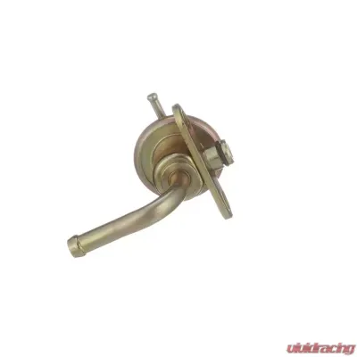 Intermotor Fuel Pressure Regulator Standard Ignition PR99 - PR99