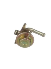 Intermotor Fuel Pressure Regulator Standard Ignition PR99                                     - PR99 - Image 4