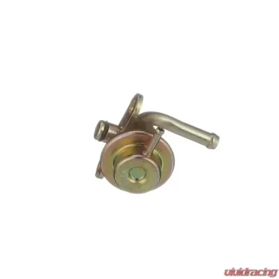 Intermotor Fuel Pressure Regulator Standard Ignition PR99 - PR99