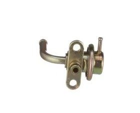 Intermotor Fuel Pressure Regulator Standard Ignition PR99