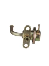 Intermotor Fuel Pressure Regulator Standard Ignition PR99                                     - PR99 - Image 7