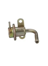 Intermotor Fuel Pressure Regulator Standard Ignition PR99                                     - PR99 - Image 5