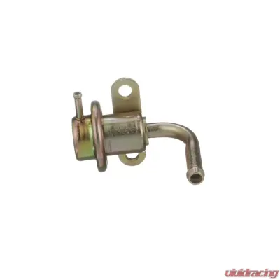 Intermotor Fuel Pressure Regulator Standard Ignition PR99 - PR99