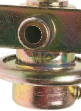 Intermotor Fuel Pressure Regulator Standard Ignition PR99                                     - PR99 - Image 6