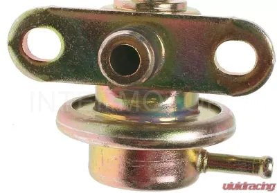 Intermotor Fuel Pressure Regulator Standard Ignition PR99 - PR99