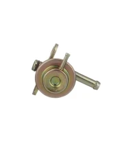 Intermotor Fuel Pressure Regulator Standard Ignition PR99                                     - PR99 - Image 7