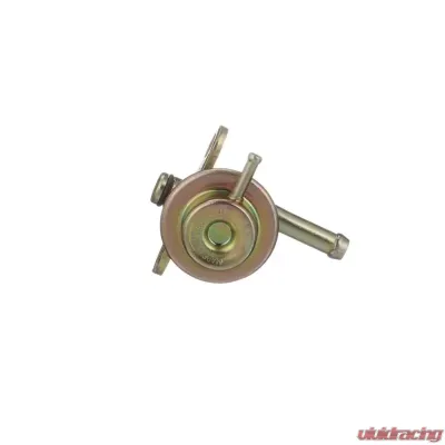 Intermotor Fuel Pressure Regulator Standard Ignition PR99 - PR99