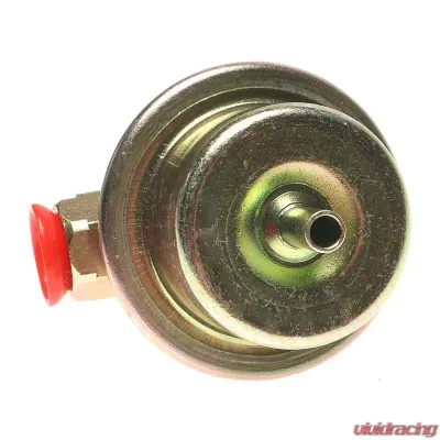 Intermotor Fuel Pressure Regulator Standard Ignition PR9 - PR9