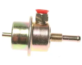 Intermotor Fuel Pressure Regulator Standard Ignition PR9