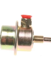 Intermotor Fuel Pressure Regulator Standard Ignition PR9                                     - PR9 - Image 4