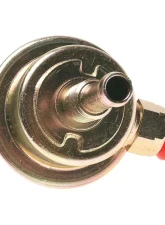 Intermotor Fuel Pressure Regulator Standard Ignition PR9                                     - PR9 - Image 3