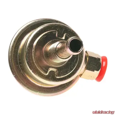 Intermotor Fuel Pressure Regulator Standard Ignition PR9 - PR9