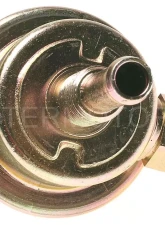 Intermotor Fuel Pressure Regulator Standard Ignition PR9                                     - PR9 - Image 4