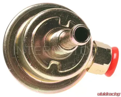Intermotor Fuel Pressure Regulator Standard Ignition PR9 - PR9