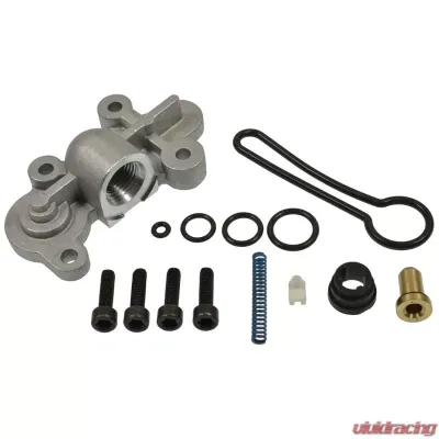Fuel Pressure Regulator Upgrade Kit Standard Ignition PRU1 - PRU1