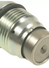 Fuel Pressure Relief Valve Standard Ignition PRV1                                     - PRV1 - Image 2