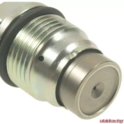 Fuel Pressure Relief Valve Standard Ignition PRV1 - PRV1