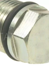 Fuel Pressure Relief Valve Standard Ignition PRV1                                     - PRV1 - Image 3