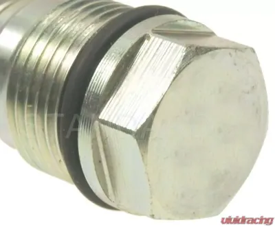Fuel Pressure Relief Valve Standard Ignition PRV1 - PRV1
