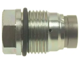Fuel Pressure Relief Valve Standard Ignition PRV1