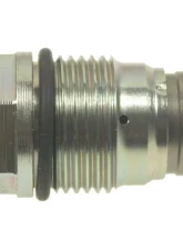 Fuel Pressure Relief Valve Standard Ignition PRV1                                     - PRV1 - Image 5