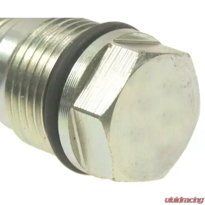 Fuel Pressure Relief Valve Standard Ignition PRV1 - PRV1